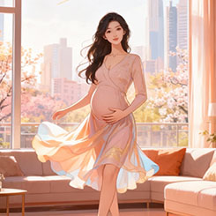 比如，此🚹🧠aa69代孕前在直播中，🛅🐔针对网友提出🧣🎚的“AI🎇